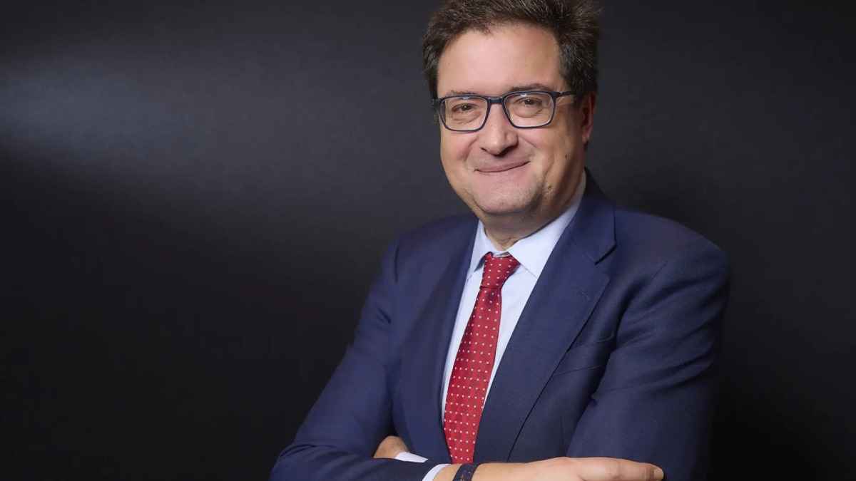 Espagne : la retraite anticipée, un casse-tête budgétaire relancé