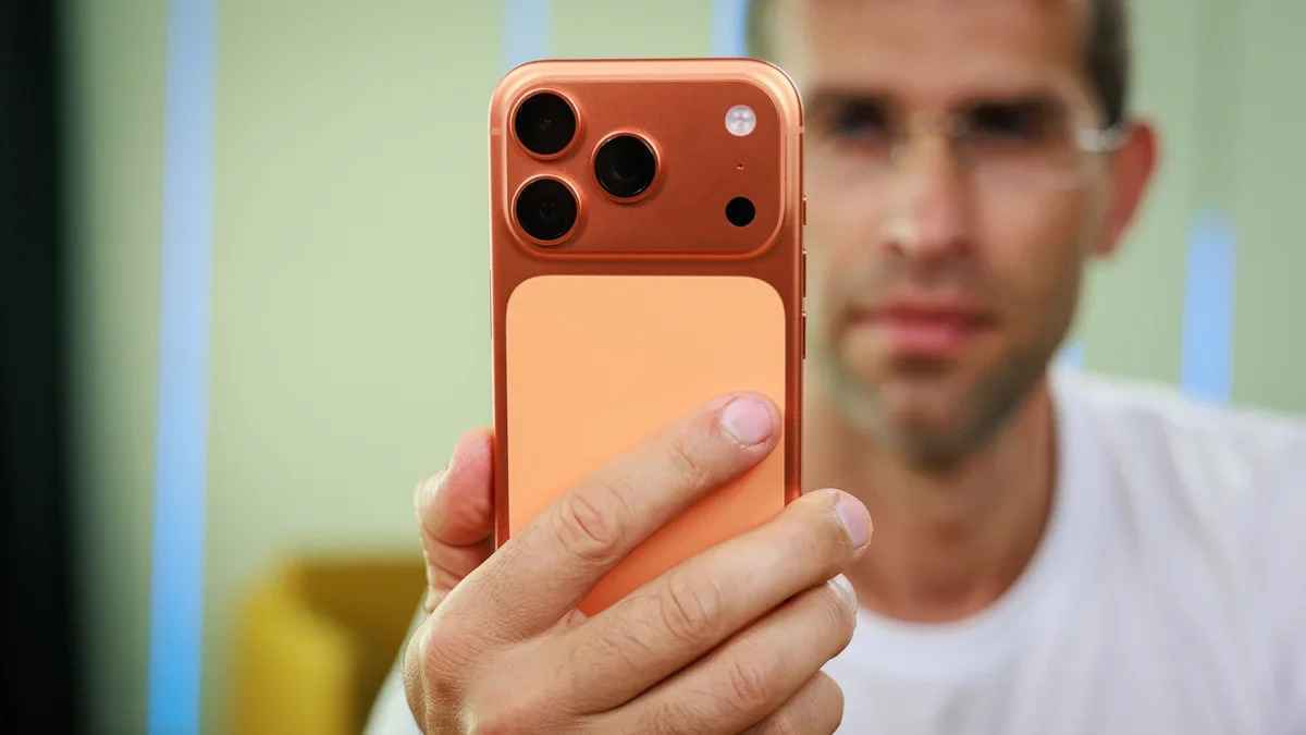Fcc : blocage des laboratoires chinois, un coup dur pour les smartphones