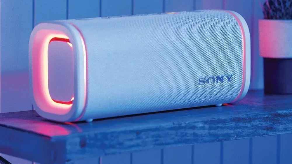 Fêtez l'été : sony ult field 5 à prix cassé !