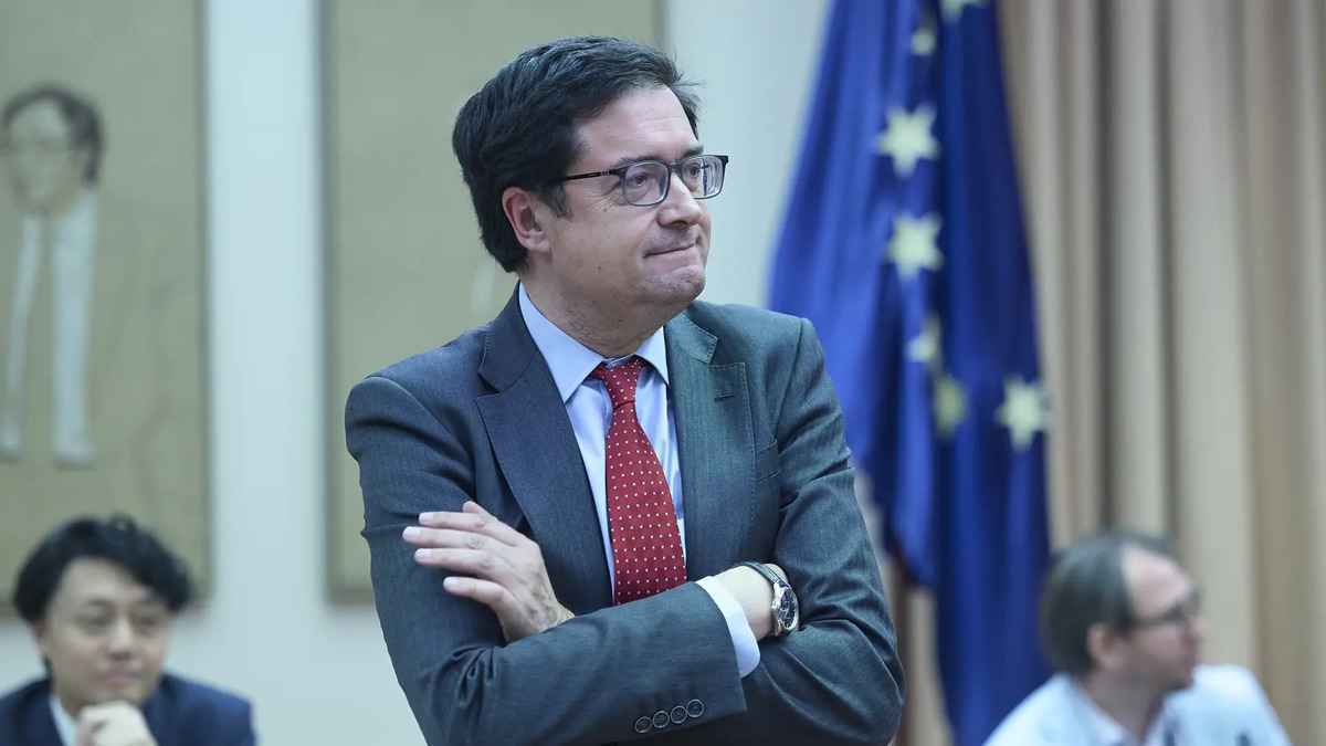 Fonctionnaires : la journée de 35 heures et les droits inédits qui s'annoncent