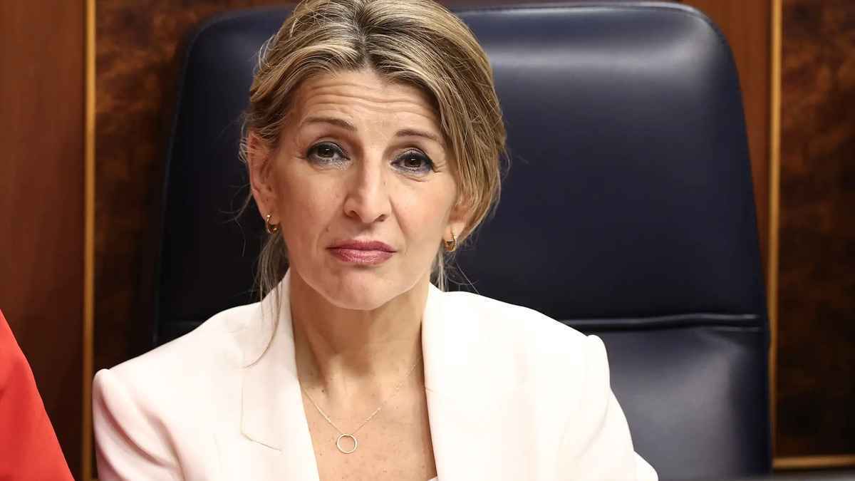 Fonctionnaires : la réduction de jornada, un impasses criant en espagne