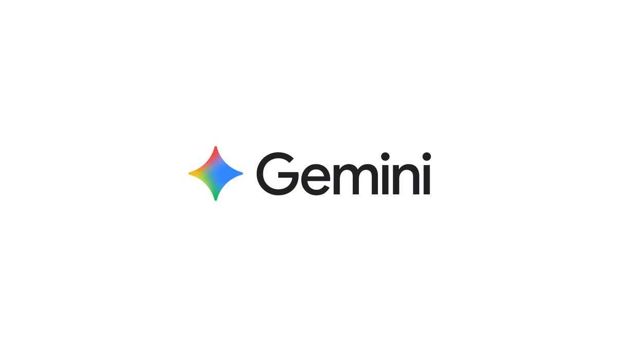 Gemini s'offre un avantage concurrentiel : l'importation de l'historique des conversations