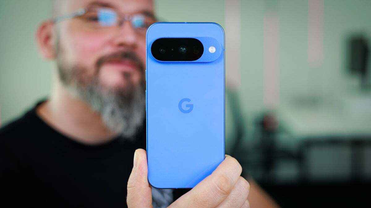 Google s'arme avec une notification lumineuse : pixel glow, la révolution tactile en marche ?