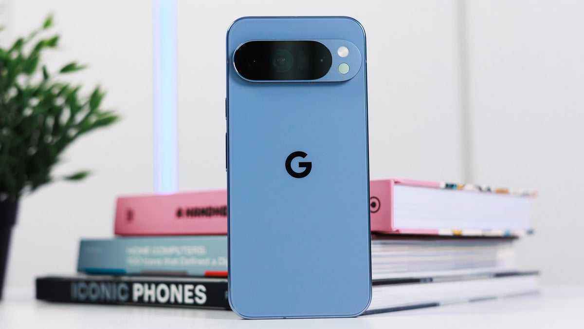 Google vous doit 100 dollars : un règlement de comptes retenté