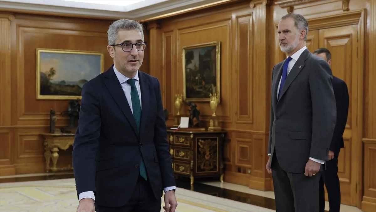 Impôts 2025 : la renta se transforme, bitcoin en toile of grievances
