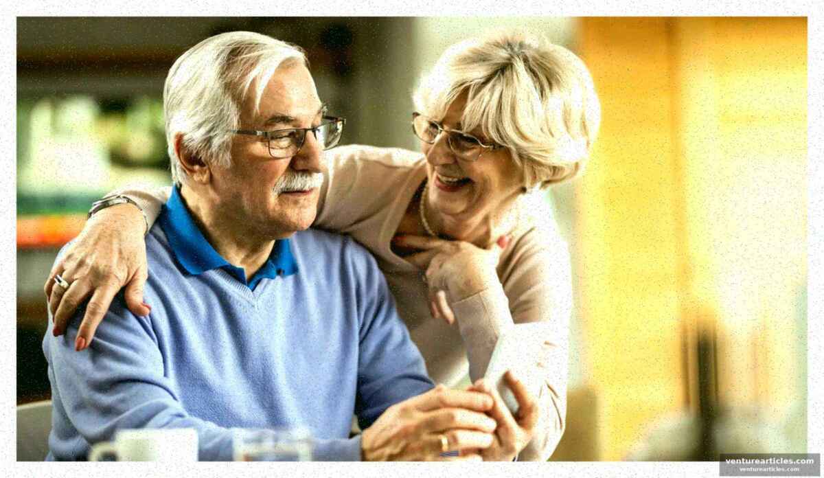 Comprendre les assurances collectives liées à la retraite
