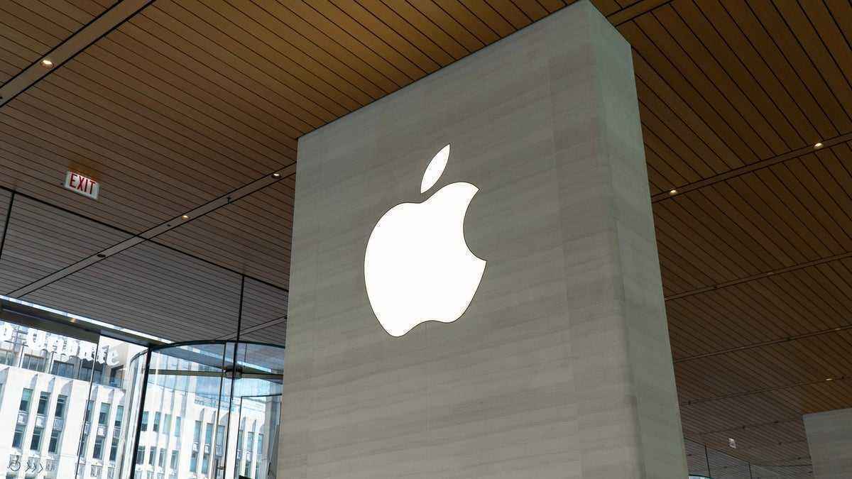 Iran menace apple et ses pairs : une escalade inquiétante