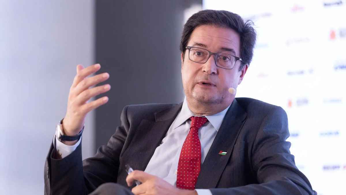 Jornée de 35 heures : l'état va-t-il enfin se mettre à la tâche ?