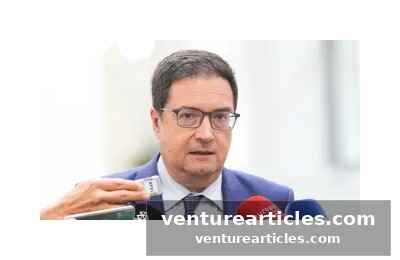Une offre d