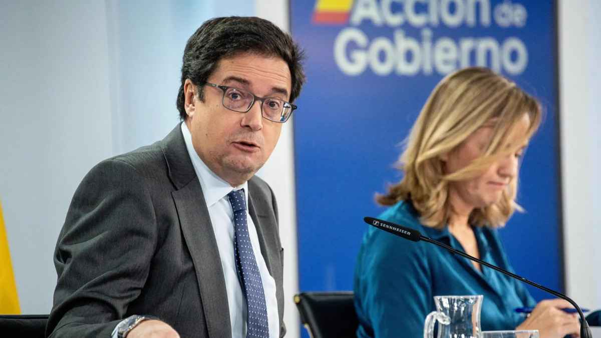 Justice européenne décrypte l'abus de temps en espagne : indemnisations en marche
