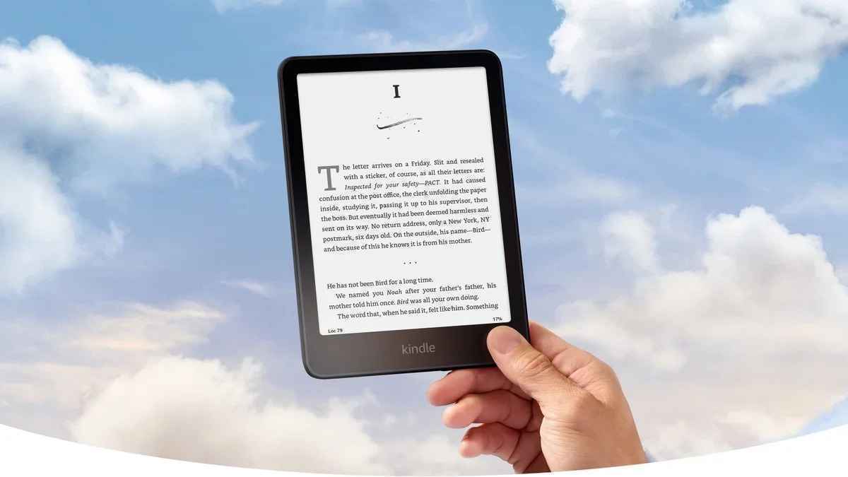 Kindle : amazon met le couper l'approvisionnement en nouveaux contenus, plus de 10 appareils affectés