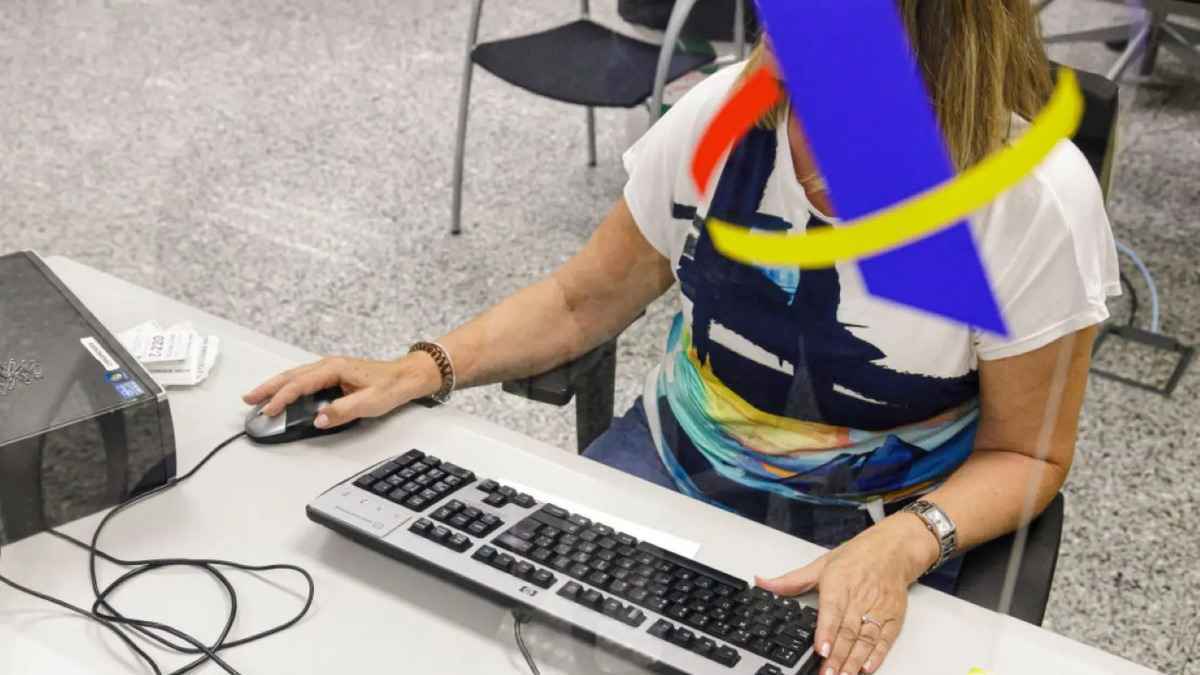 La déclaration de la rente après décès : les règles à suivre