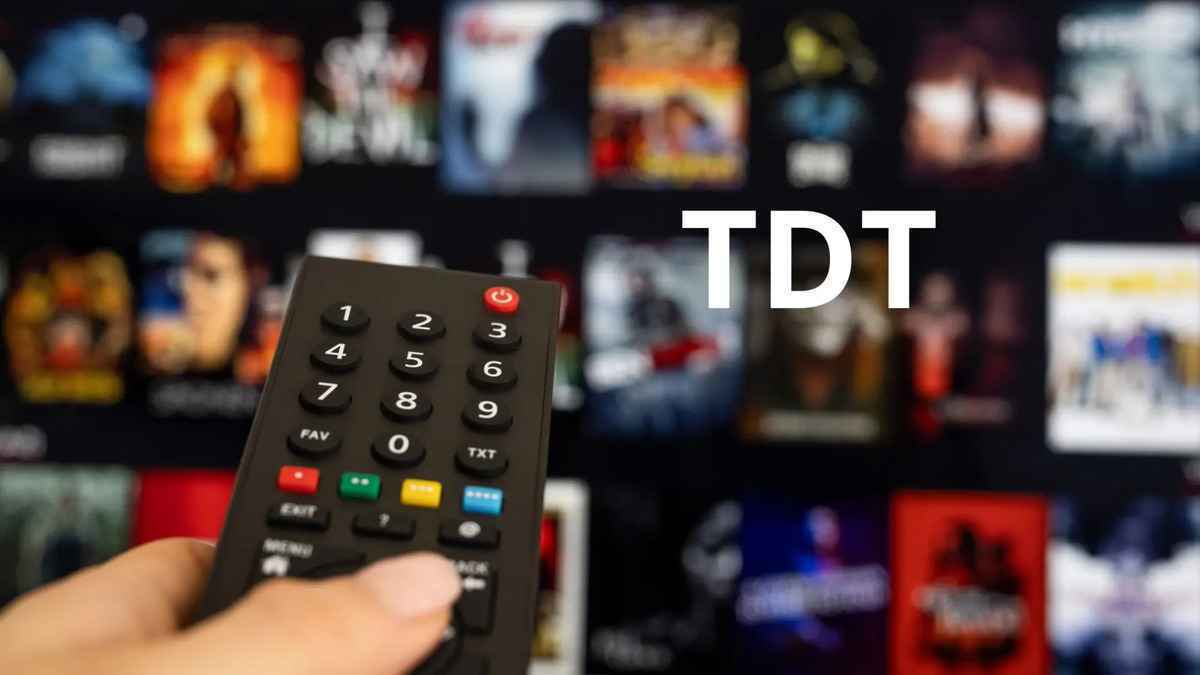 La tdt se reescribe: despiden a etb3 y etb4 y estrenan dos nuevas señales con sello streaming