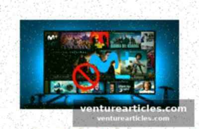 Ce qui revient, ce qui bascule sur le streaming