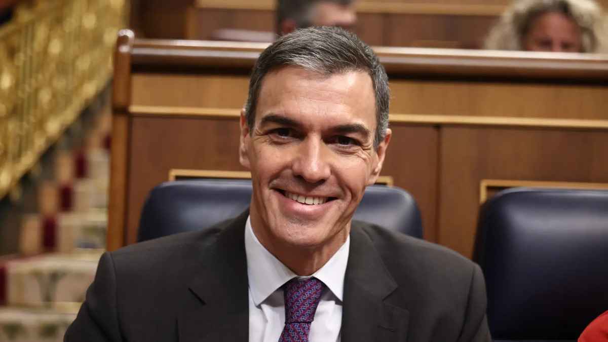 Le chômage des +52 ans devient un levier de retraite en espagne: 480 € qui font monter la pension