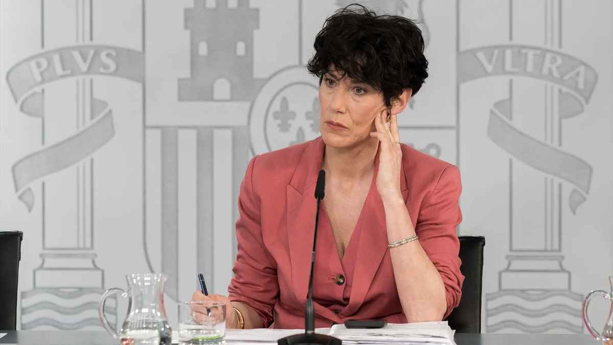 Le retour proche de la retraite partiel pour les fonctionnaires publics