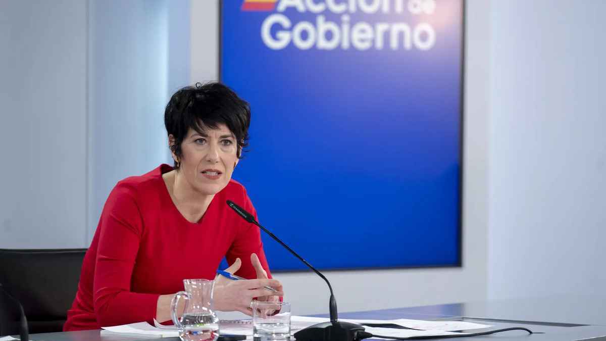 Le travail à temps partiel en espagne : un choix stratégique mais avec des conséquences sur la pension