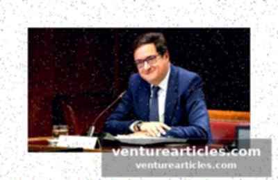 Quand le contrat devient une prison dorée