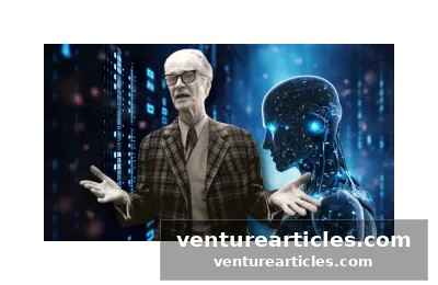 La force du 