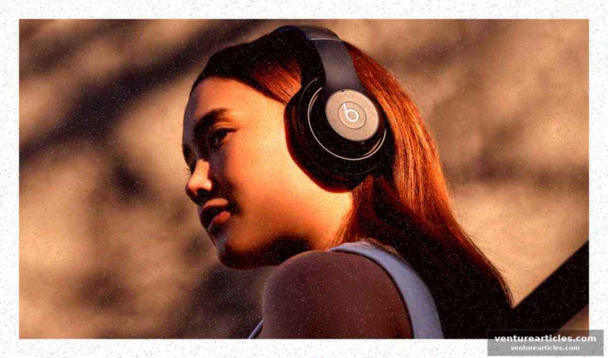 Une expérience audio exceptionnelle
