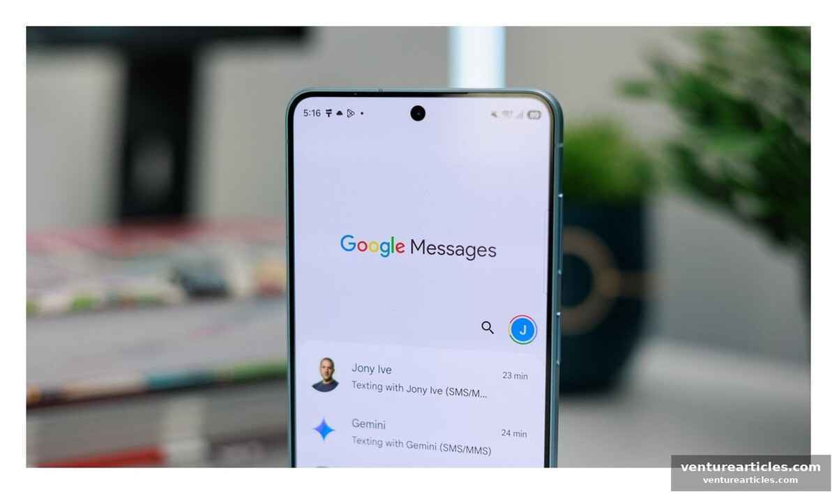Quelques solutions pour récupérer les messages perdus