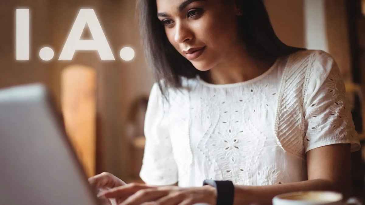 Les courriels intelligents répondent à la demande de 'humanité'