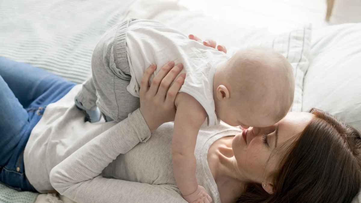 Les exonérations de paternité : le verdict du conseil constitutionnel réécrit la vie professionnelle des parents