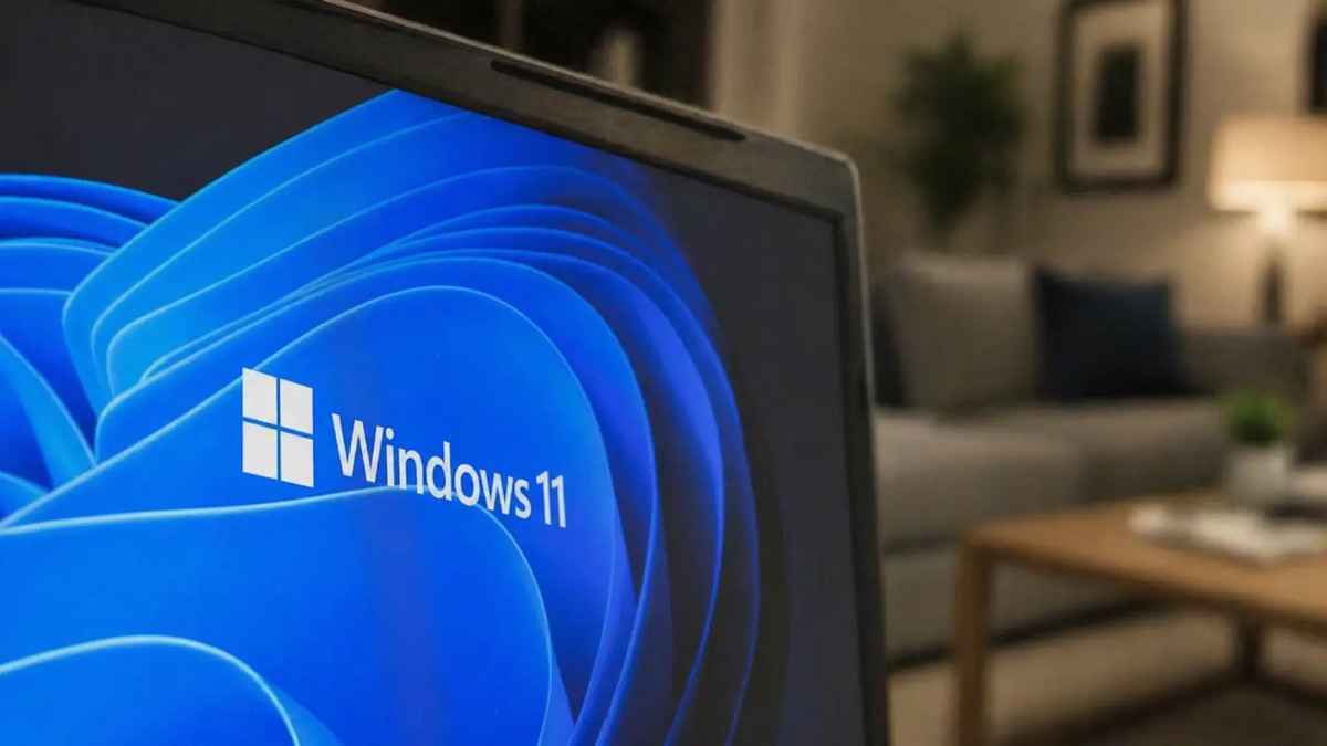 Les majores du système d'actualisation de windows 11 peuvent désormais être mises en pause à l'infini
