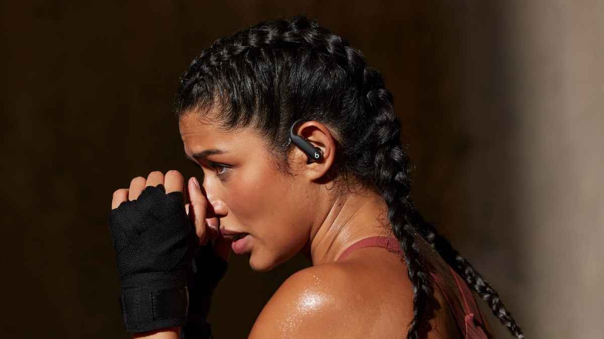Les powerbeats pro 2 chutent sous les 200 $ : la ruée vers l’or sonore est lancée