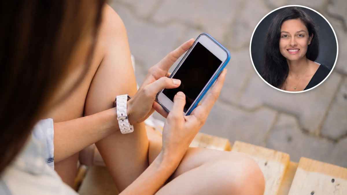 Les réseaux sociaux, une arme à double tranchant pour la santé mentale ?