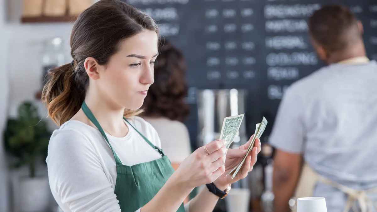 L'espagne frappe fort : 57,82 € la journée pour les saisonniers, une révolution salaire en 2026
