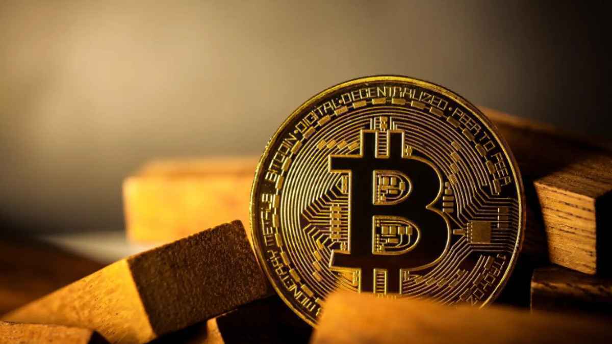 L'espagne met la pression sur les cryptomonnaies dans la déclaration de revenu 2026