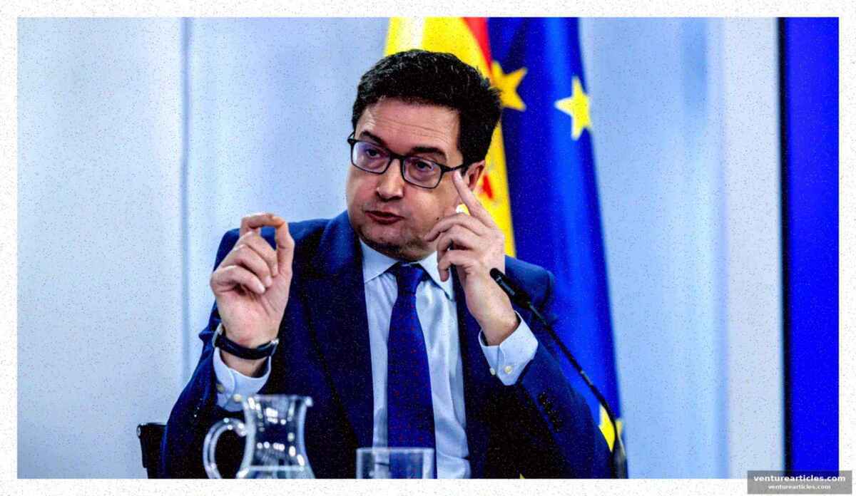 35 Heures, mais pas pour tout le monde