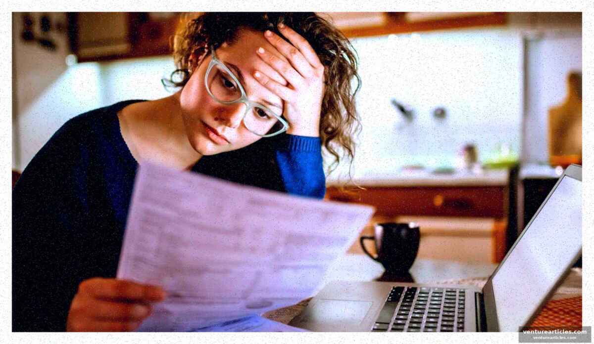 Conseils pour utiliser l
