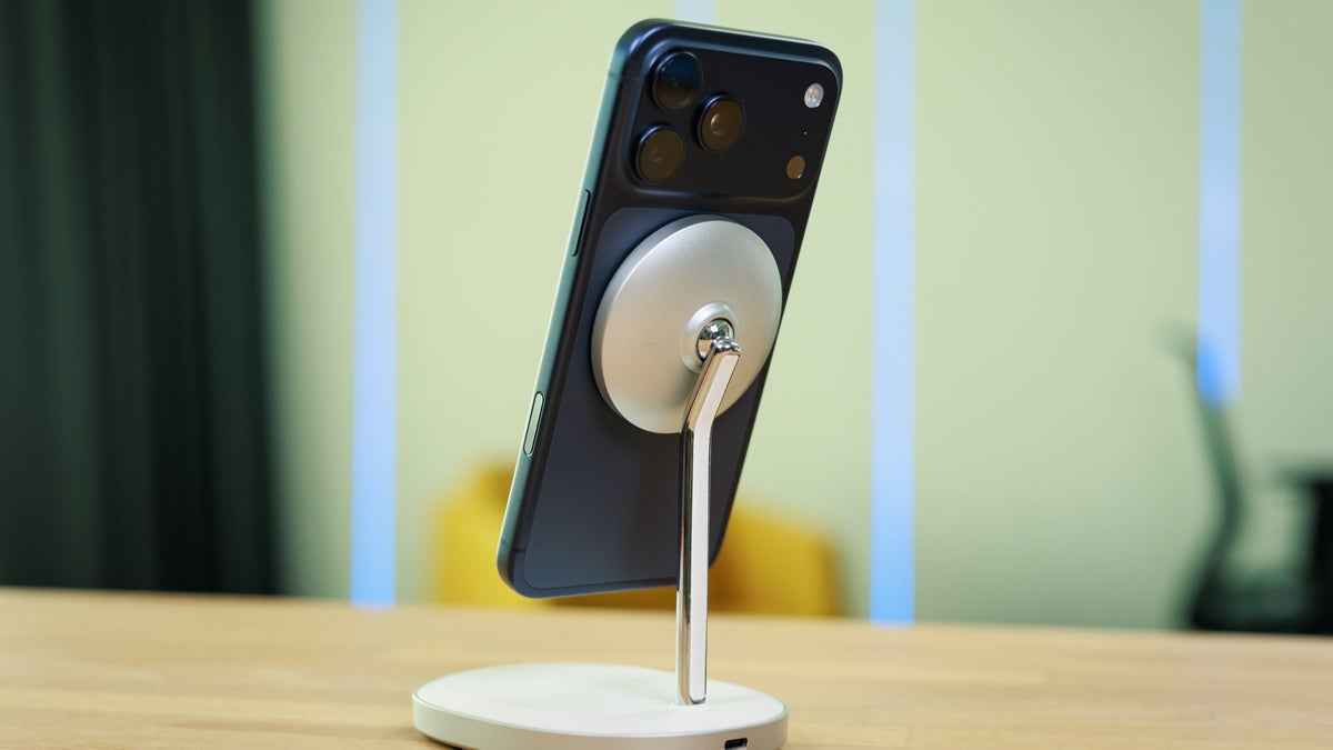 L'ue impose le remplacement des batteries : apple contourne la règle avec une astuce