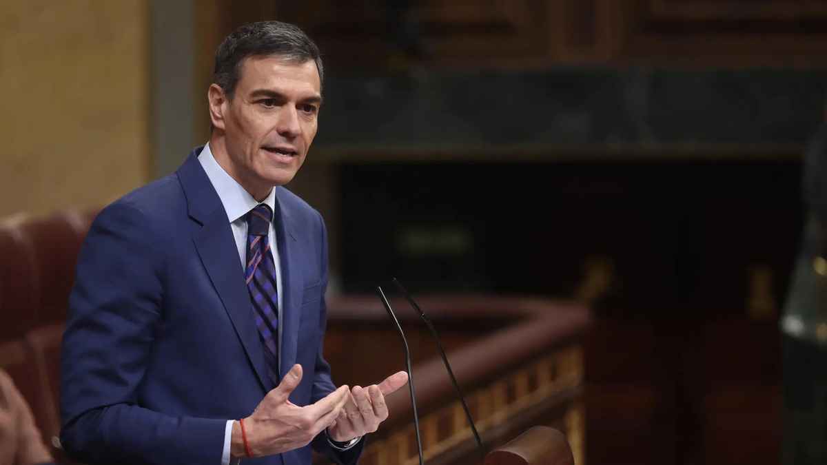 Madrid débloque la retraite partielle des fonctionnaires : 1 000 dossiers en attente