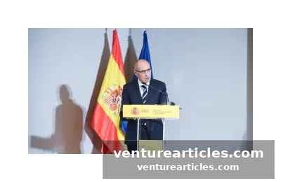 La résilience locale : un nouveau paradigme