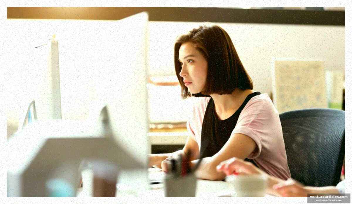 La pyramide des compétences qui fait mal aux mooc traditionnels