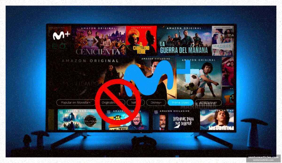 Le grand effacement cible samsung, lg et les android tv pré-2015