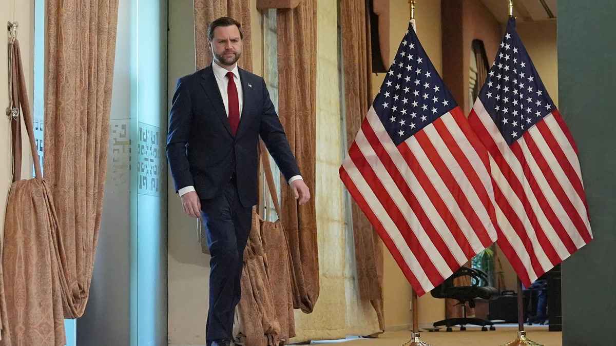 Négociations au zéro: le dialogue pakistanais-iranien coincide