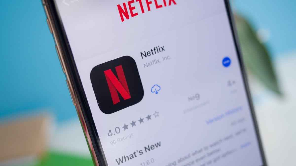 Netflix rembourse ses abonnés italiens : une première mondiale ?