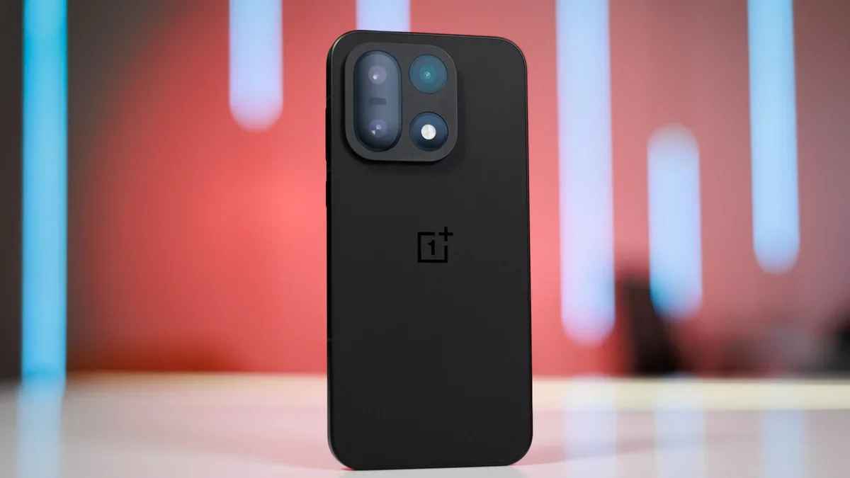 Oneplus 16 : l'attente lpddr6 pourrait coûter cher