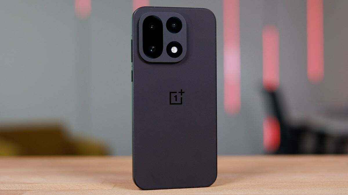 Oneplus : une rupture inattendue et une offre irrésistible