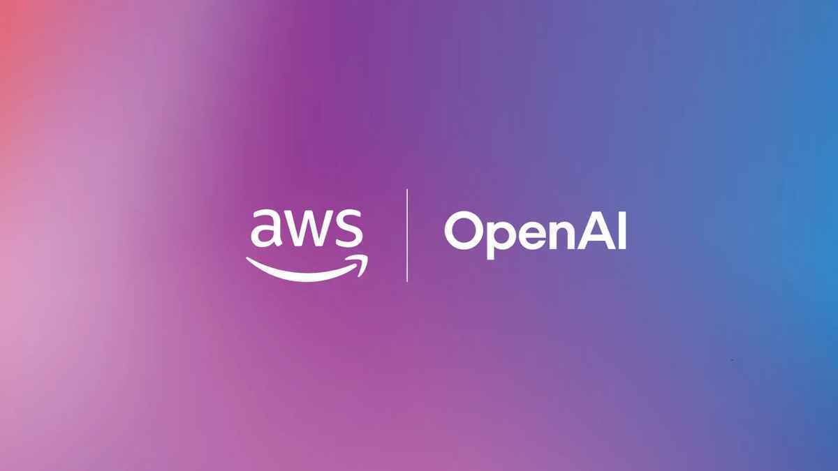 Openai fonce sur amazon : la guerre des ia commence