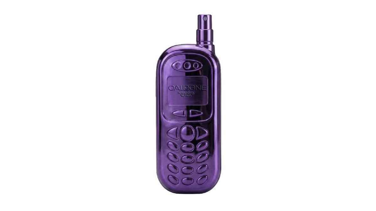 Parfum de smartphone : metro by t-mobile rire de la crise ?