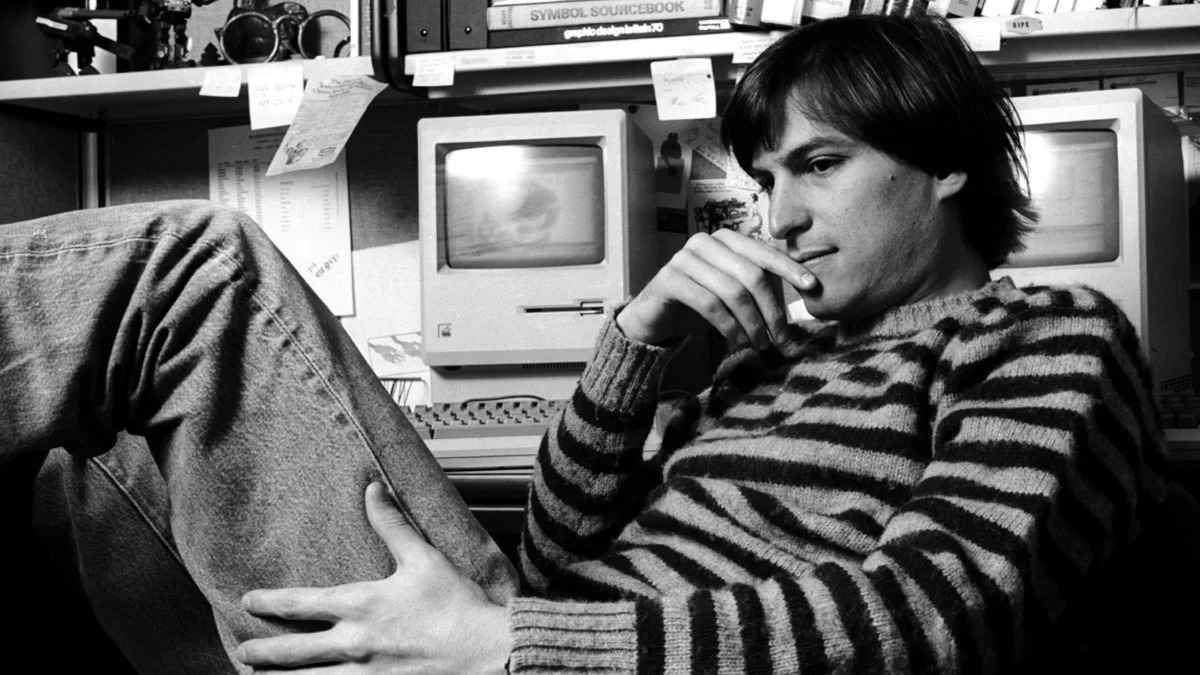 Paul mccartney jouera en secret pour apple : 50 ans de rock et de vengeance tech