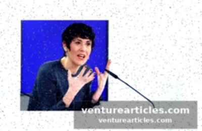 La retraite active : un modèle en expansion