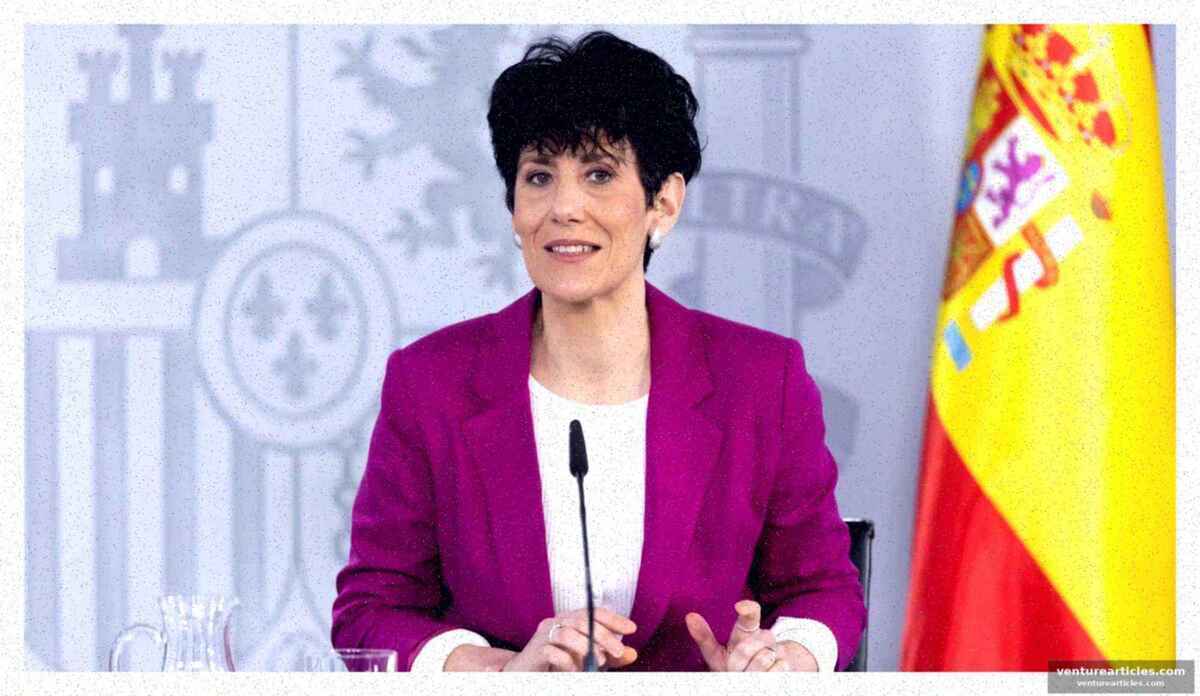 Retraite anticipée : un labyrinthe de conditions