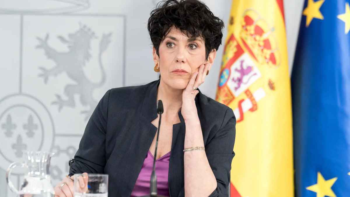 Retsam: les pensions en españa al borde du précipice – deséquilibres et défis majeurs