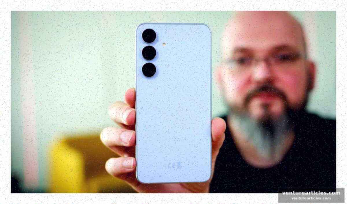 Une remise surprenante sur le modèle 256 go